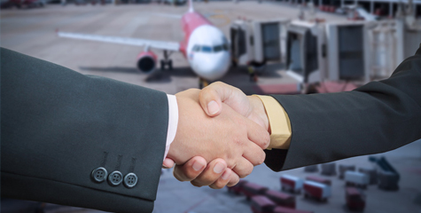 專業(yè)運輸團隊，物流保證