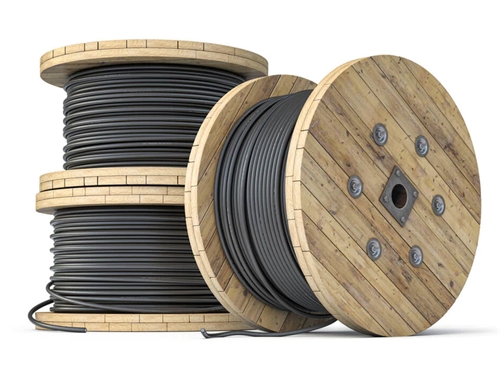 昆明電線廠：為什么選擇國標電線電纜？