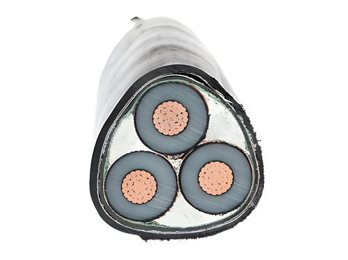 更換電纜后需要多久才能恢復(fù)供電？滇投電纜。