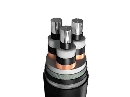 26/35KV鋁合金高壓電纜型號規(guī)格，云南交投電線電纜