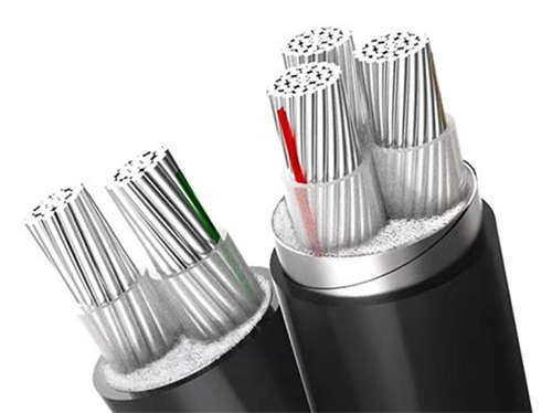 昆明電纜廠_鋁芯電線電纜怎么看是不是國標(biāo)