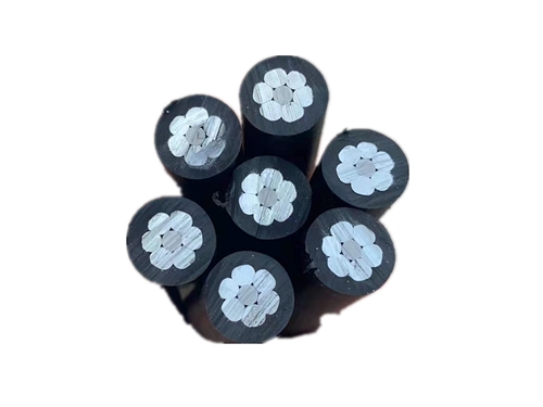 云南電纜廠_10kV架空絕緣導(dǎo)線有哪些主要性能要求？