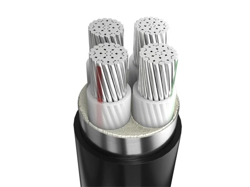 鋁芯電線電纜國標(biāo)標(biāo)準(zhǔn)怎么檢驗？昆明電纜廠。滇投。