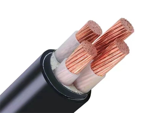 無鹵低煙電纜有哪些應(yīng)用場景？昆明電纜廠