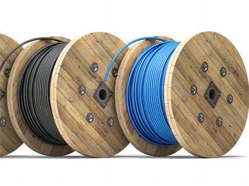 電纜載流量怎么計算？云南電投線纜_滇投