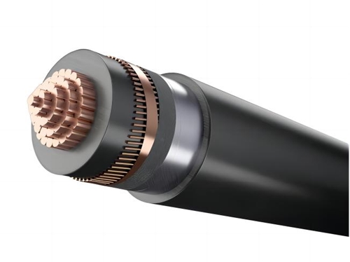 電線電纜怎么選購？